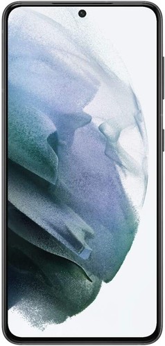 Samsung galaxy s21 plus - s21+, 5g-