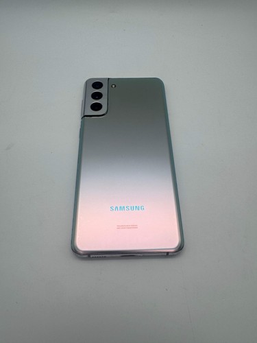 Samsung galaxy s21 128gb - samsung,