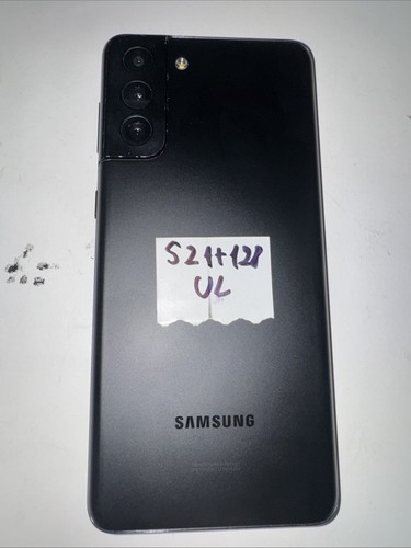 Samsung galaxy s21 plus - galaxy,