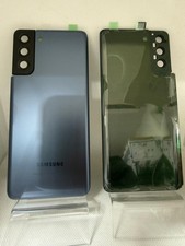 BACK COVER COMPATIBILE PER