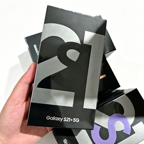 Samsung galaxy s21 - samsung, 5g