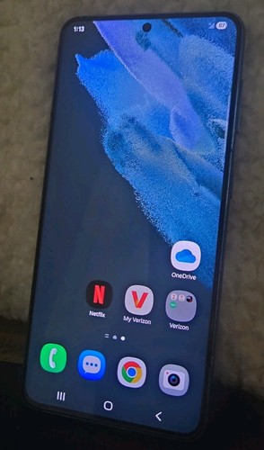 Samsung galaxy s21 g991u - s21+, sm-g991u