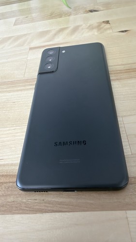 Samsung galaxy s21 plus - s21, s21+