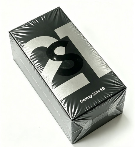 New sealed samsung - sealed,