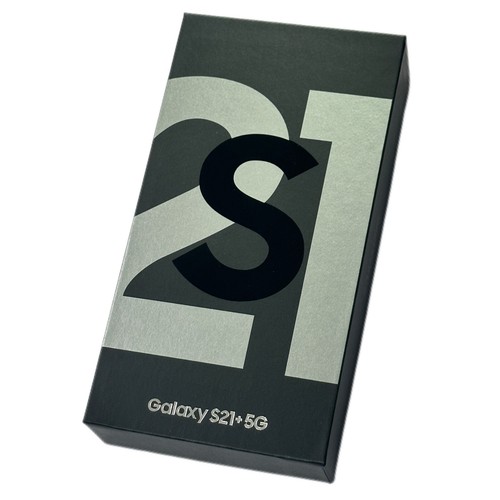 New unlocked samsung galaxy - unlocked,
