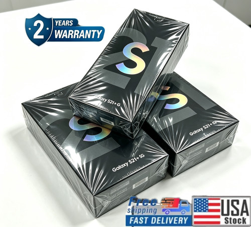 New sealed samsung galaxy - samsung,