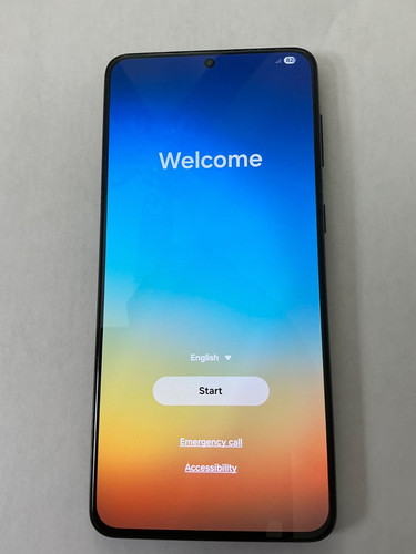 Samsung galaxy s21 plus 128 - samsung, gb