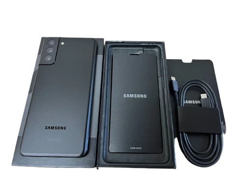 Samsung galaxy s21 plus 5g - galaxy,
