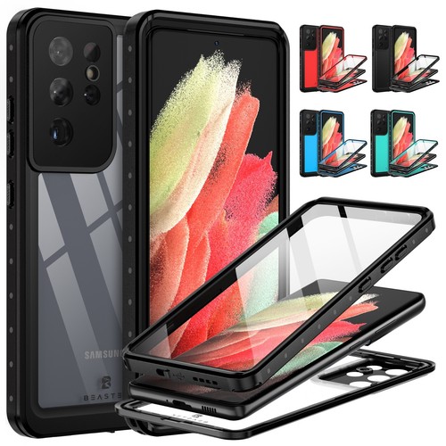 For samsung galaxy - for,