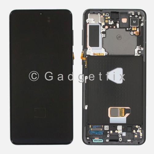 For samsung galaxy - s21, plus