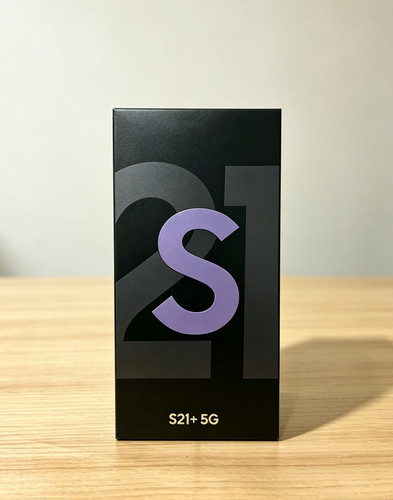 New sealed samsung galaxy - sealed,