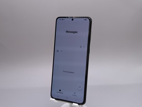 Samsung galaxy s21 5g - s21+,