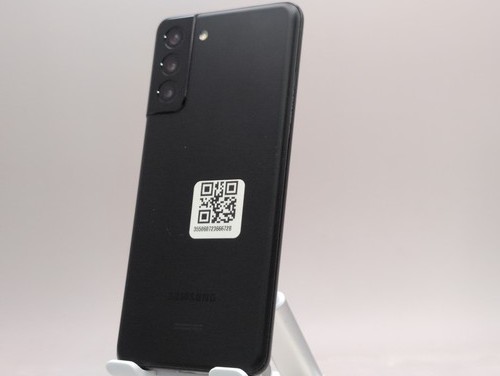 Samsung galaxy s21 - samsung, 5g