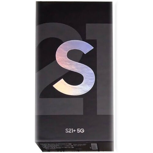 Nuovo samsung galaxy - galaxy, s21+