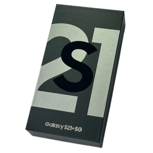 New sealed samsung - sealed, galaxy