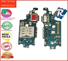 CONNETTORE RICARICA SAMSUNG