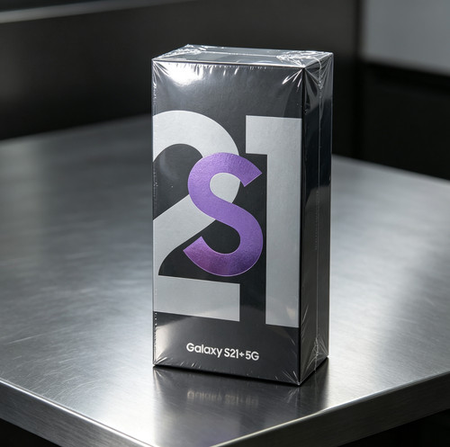 New sealed samsung - new,
