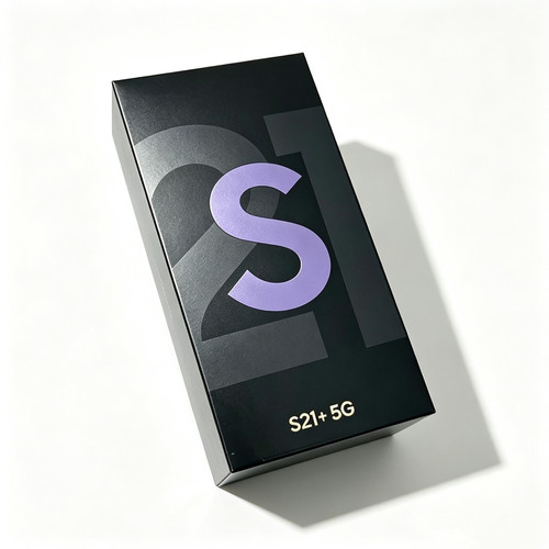 New sealed samsung galaxy - sealed,
