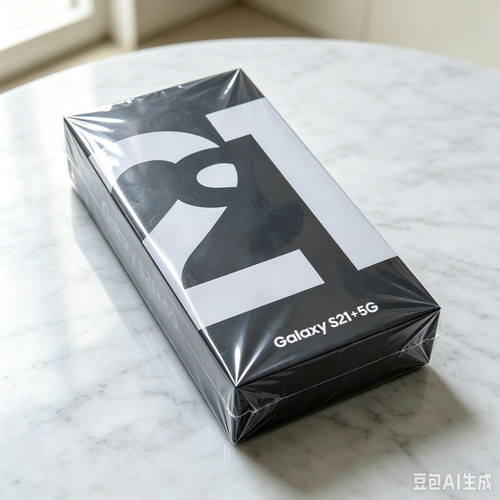 New samsung galaxy s21 - samsung,