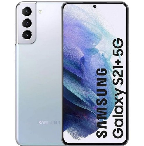 Samsung galaxy s21 plus - galaxy,