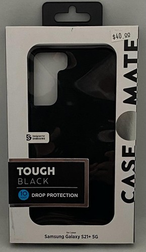 Case mate samsung - case-mate,
