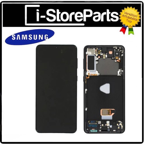 Display lcd pari originale oem - pari,