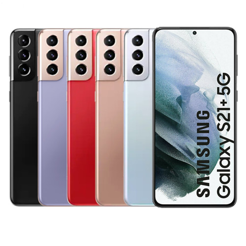 Original samsung galaxy s21 - original,