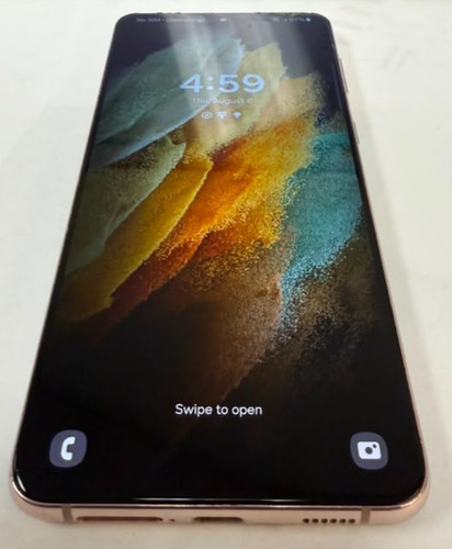 Samsung galaxy s21 g996u - samsung,
