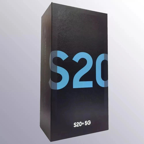 New sealed samsung - samsung, galaxy