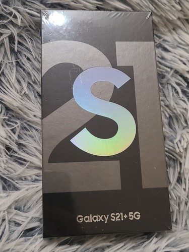 Brand new samsung - ✔brand,