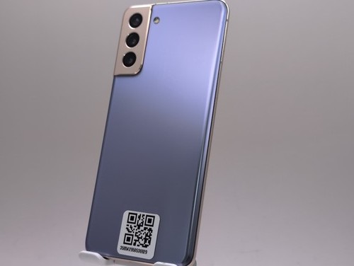 Samsung galaxy s21 5g - samsung,