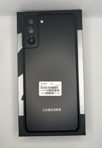Samsung galaxy s21 - s21, 5g