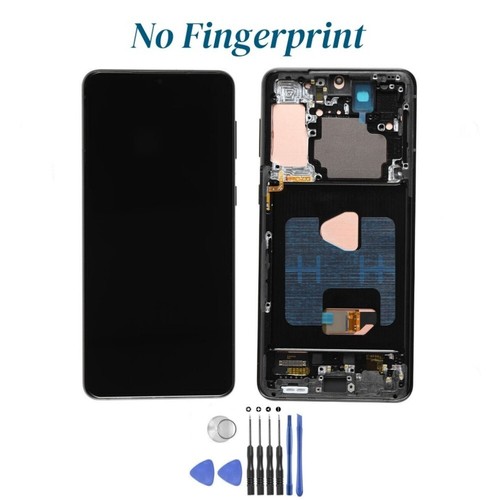 For samsung galaxy s21 plus - for,