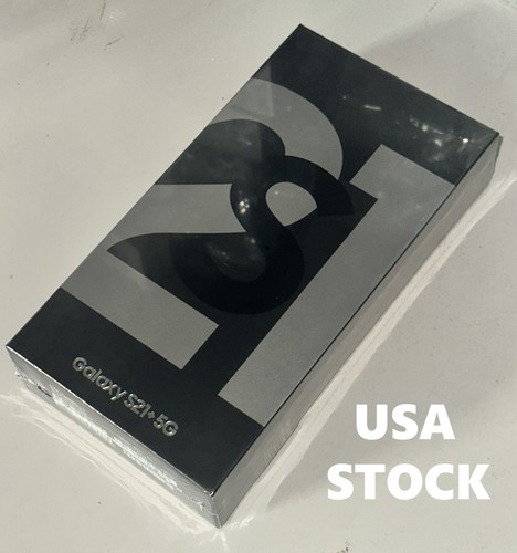 New unlocked samsung galaxy - new,