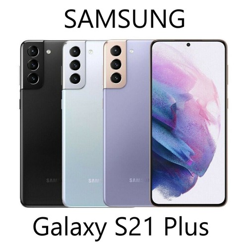 New samsung galaxy s21 - galaxy, s21+