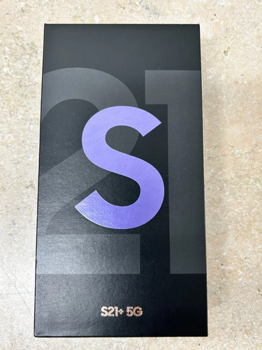 Samsung galaxy s21 5g - samsung,