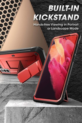 Supcase for samsung galaxy - for,