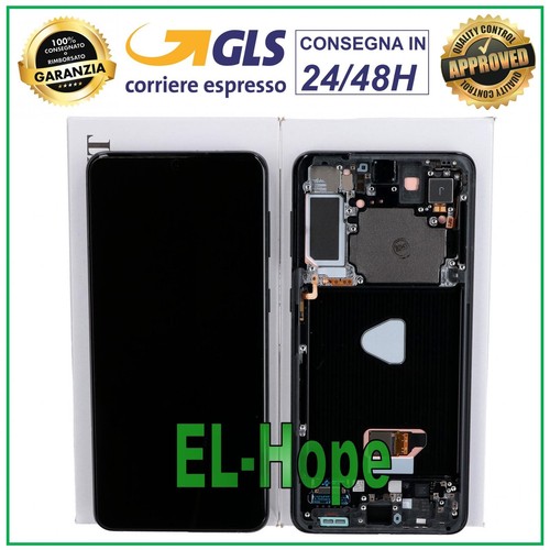Display originale service - display,