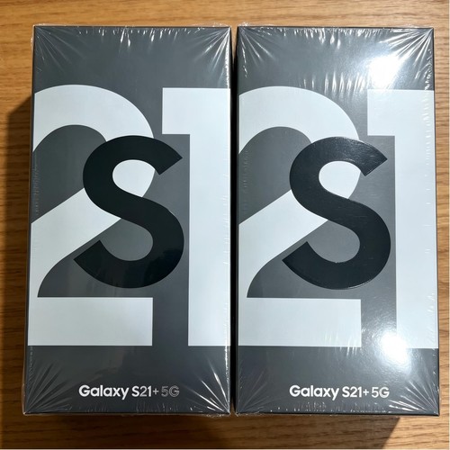 Nuovo samsung galaxy - nuovo, plus