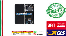 LCD DISPLAY SAMSUNG S21 PLUS
