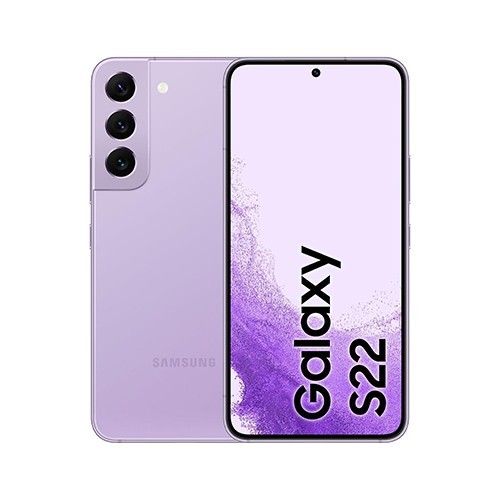 Samsung s21 plus 128gb - 5g, 8/128gb