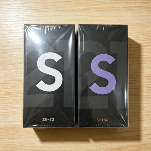 New sealed samsung - new,