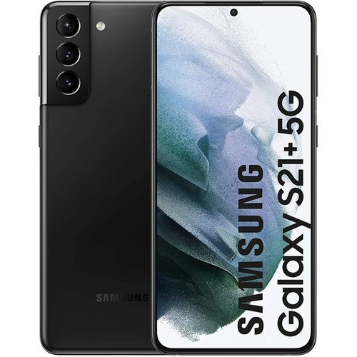 Smartphone samsung galaxy s21 - samsung,