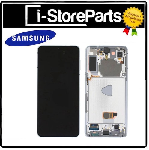 Display lcd pari originale - originale, oem
