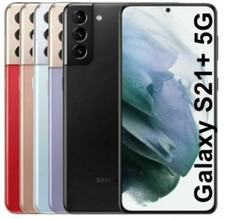SMARTPHONE SAMSUNG GALAXY S21
