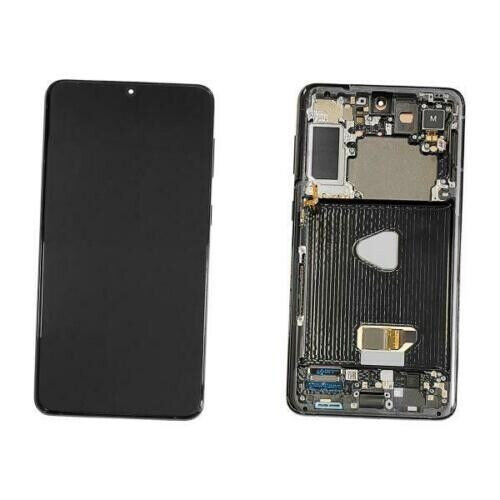 Display lcd touch screen frame - display, screen+frame