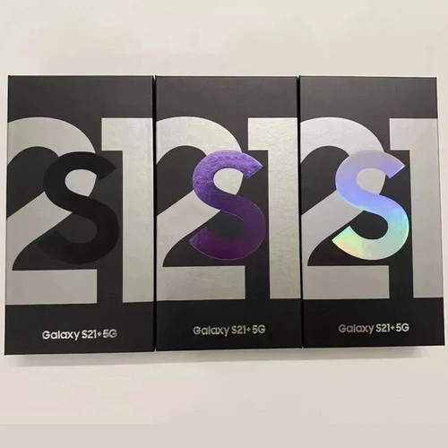 New sealed samsung - new,