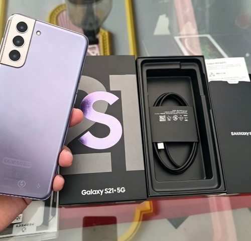 New unlocked samsung - unlocked, galaxy