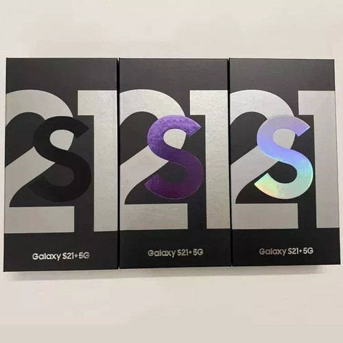 New sealed samsung - sealed, galaxy