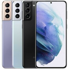 Originale Samsung Galaxy S21